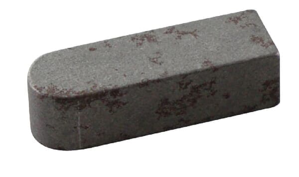 Kile 8x7x25 C ET71451