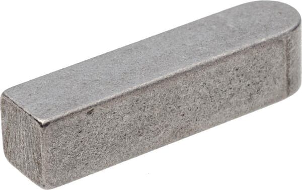 Kile 6x6x25, C-form ET71344