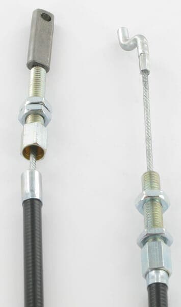 Bromsvajer ET29687