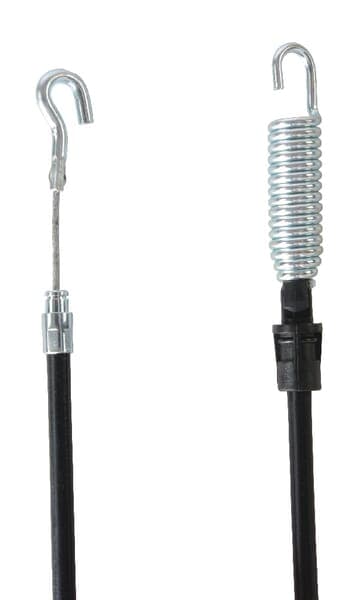 Kabel - køredrev ET32351