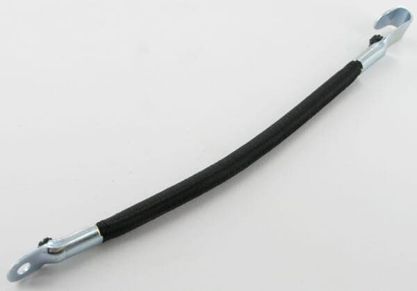 Strammer ET27063