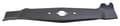 Miniatyrbillede 1 af 2: Kniv til Pro 46 ETPZ46E