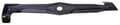 Miniatyrbillede 1 af 3: Kniv, højre ETMZ124R