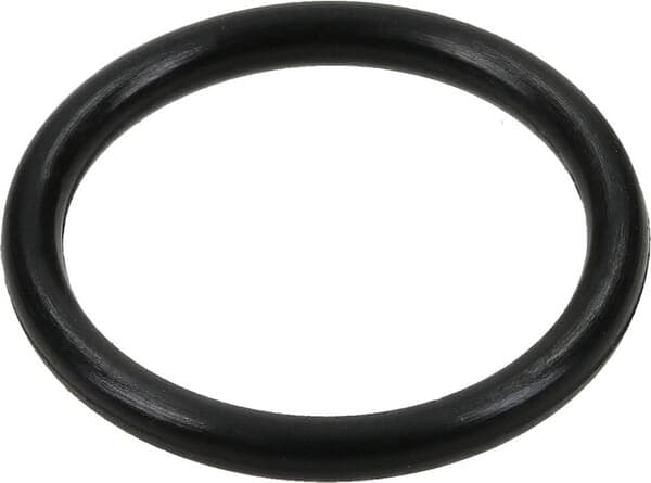 O-ringtætning ET29948