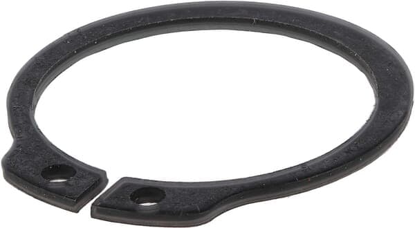 Ydre låsering 25x1.2 ET71458