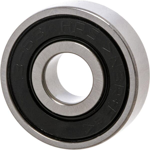 Sporkugleleje 9x26x8 mm INA/FAG 6292RSC3