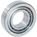 Miniatyrbillede 1 af 2: Konisk rulleleje 105x190x53 mm INA/FAG 32221A
