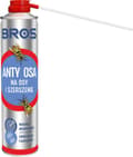Miniatyrbillede 1 af 4: Hvepsemiddel, Bros, 300ml 1594363