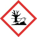 Miniatyrbillede 4 af 4: Brandslukker til hvepse og hvepse, Bros, 300ml 1594364