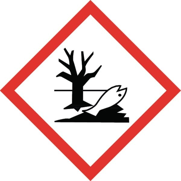 Brandslukker til hvepse og hvepse, Bros, 300ml 1594364