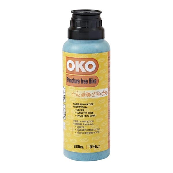 OKO Cykel - 250 ml WA710250