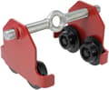 Miniatyrbillede 2 af 2: Traverskran, 1000 kg RF10001