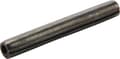 Miniatyrbillede 1 af 2: Fjederstift, spiral 6x45 mm Walterscheid 610304