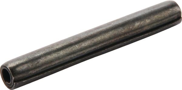 Fjederstift, spiral 6x45 mm Walterscheid 610304