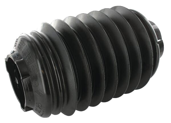 Beskyttelseshætte SD25 L286 8525602