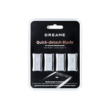 Dreame - A1 Quick-detach Blade  Precision Cutting Made Easy