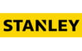 Miniatyrbillede 8 af 9: STANLEY FATMAX 300 mm justerbar låsetang 0-84-649 til rørfittings