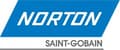 Miniatyrbild 2 av 2: NORTON VULCAN 350x25,4 mm metallkapskiva