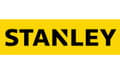 Miniatyrbillede 9 af 11: STANLEY GULT MÅLEBÅND 1-30-497 5m MÅLEBÅND