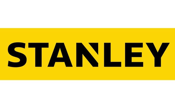 STANLEY GULT MÅLEBÅND 1-30-457 8m MÅLEBÅND