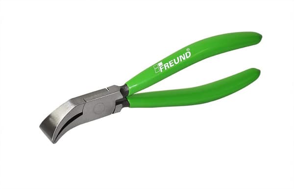 Hilo de corte trenzado - 4,0 mm - 50 m | Leroy Merlin Hilo de corte trenzado - 4,0 mm - 50 m | Leroy Merlin