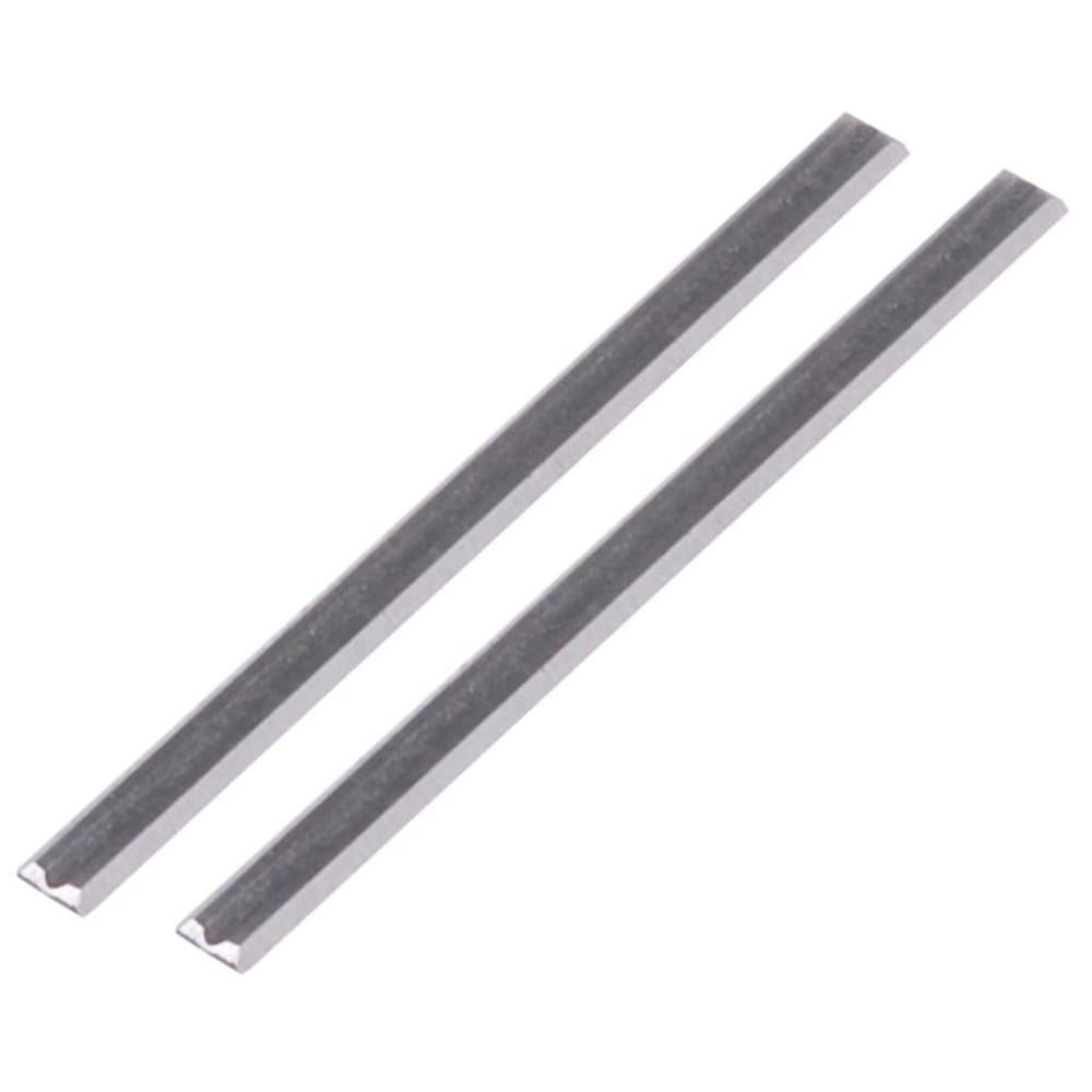 FERM Meisel 2 stk stål PPA1003