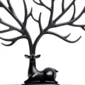 Miniatyrbild 5 av 11: Smyckesträd - Oh my Deer (olika färger)