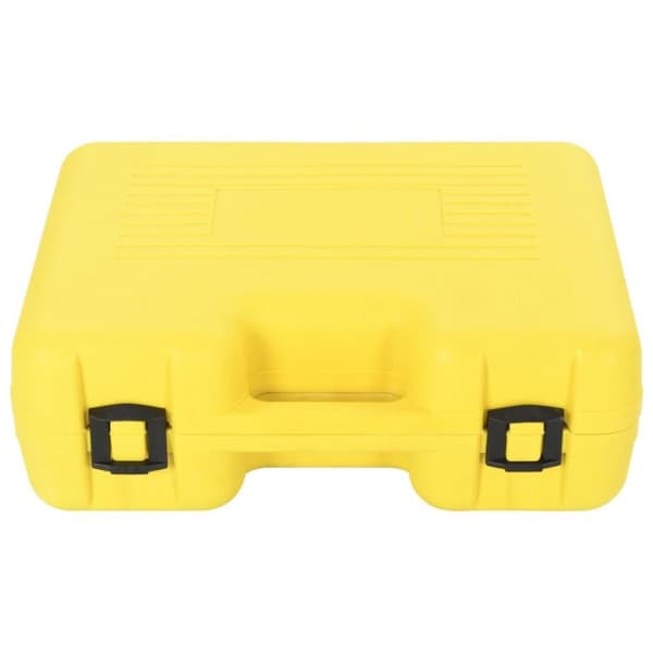vidaXL hydraulisk krympetangssæt 22-60 mm