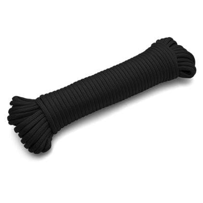 COGHLANS PARACORD 550 15 METER