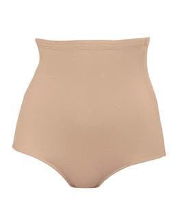 Anita Trosa Twin Shape short