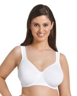 Anita Bygel-bh Twin