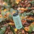 Miniatyrbild 3 av 11: paracord, GEAR AID 550 PARACORD 9 meter