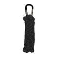 Miniatyrbild 1 av 11: paracord, GEAR AID 550 PARACORD 9 meter