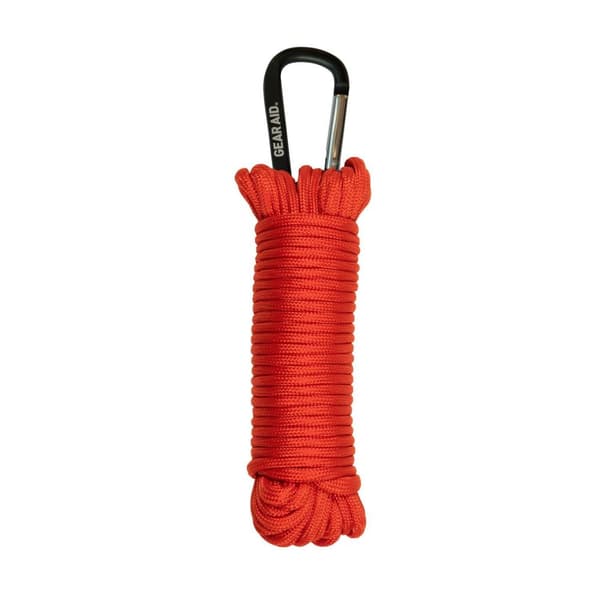 paracord, GEAR AID 550 PARACORD 9 meter