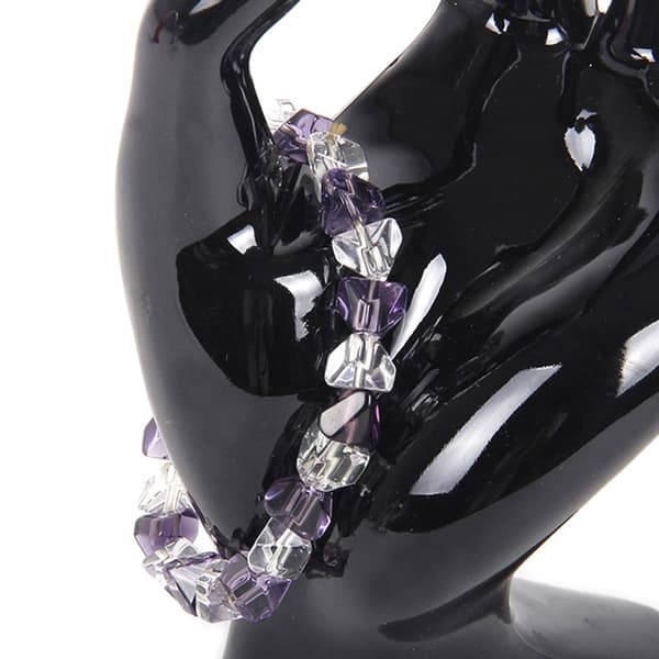 Smyckes Hand - Elegant Exklusiv