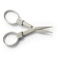 Miniatyrbild 1 av 3: COGHLANS FOLDING SCISSORS CG7600, vikbar sax first aid