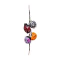 Miniatyrbild 6 av 8: NITE IZE GEAR LINE 4 122 cm, organiseringslina camping