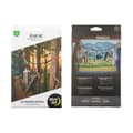 Miniatyrbild 8 av 8: NITE IZE GEAR LINE 4 122 cm, organiseringslina camping