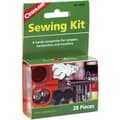 Miniatyrbild 1 av 4: sysett, sykit, lagningskit kläder, COGHLANS SEWING KIT CG8205