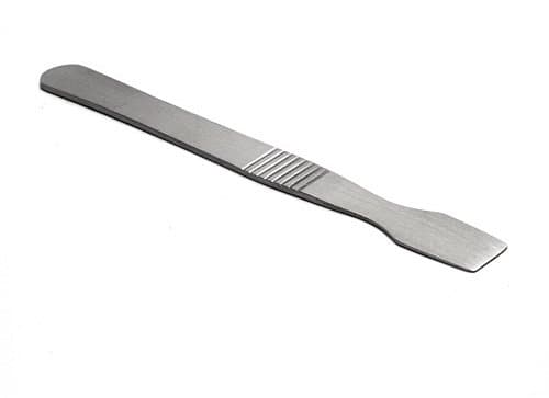 Bändverktyg