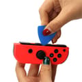 Miniatyrbillede 3 af 3: Deltaco Verktyg för Nintendo Switch, 11 delar