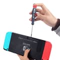 Miniatyrbillede 2 af 3: Deltaco Verktyg för Nintendo Switch, 11 delar
