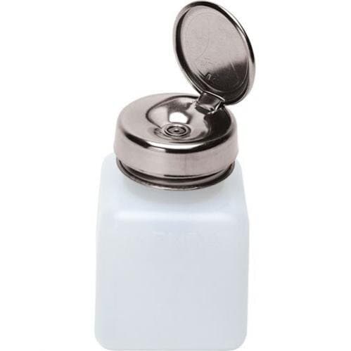Dispenserflaska 100ml