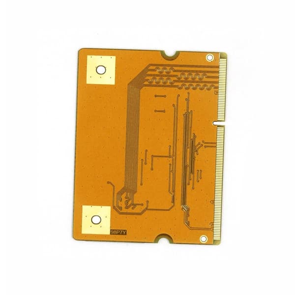 PCB Kort för iPhone 8 Plus