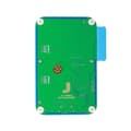 Miniatyrbild 3 av 4: JC Logic & Baseband EEPROM Modul för iPhone 11/11 Pro/11 Pro Max