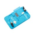 Miniatyrbild 2 av 4: JC Logic & Baseband EEPROM Modul för iPhone 11/11 Pro/11 Pro Max