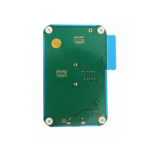 JC BaseBand (Intel & Qualcomm) EEPROM IC Data-överföring Modul för iPhone X