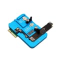 Pikkukuva 4 / 4: JC BaseBand (Intel & Qualcomm) EEPROM IC Data-överföring Modul för iPhone 7/7 Plus