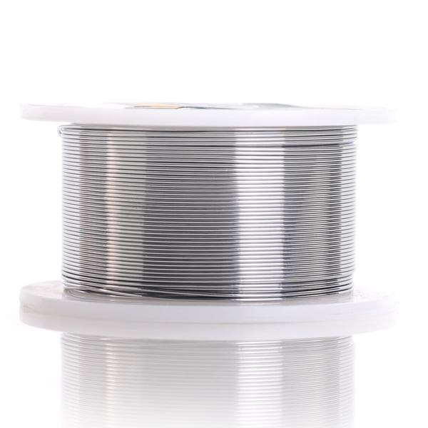 Lödtråd 0.5mm BEST