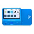 Miniatyrbild 1 av 3: JC PRO 1000S+ JC P7 PCIE Programerare för iPhone 5SE/6S/6SP/7/7P/iPad Pro